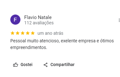depoimento_bonelli04_tiny