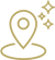 icon_map_jaboh
