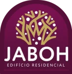 logo-jaboh