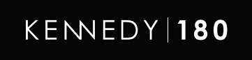 logo-keneddy180